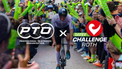 DATEV Challenge Roth elevated to Platinum Tier for PTO World Rankings