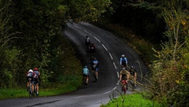 Spaces filling fast for the inaugural Triathlon Industry Conference powered by Scimitar