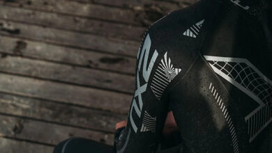 2XU Propel Pro Wetsuit