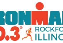 Inaugural IRONMAN 70.3 Rockford – Illinois sells out general registration
