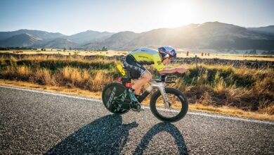 RaceRanger to test age group market at Challenge Wānaka