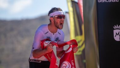 World’s best head to Challenge Sir Bani Yas