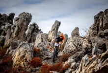 2025 XTERRA South Africa preview Where legends rise and new journeys begin