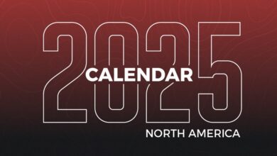 General registration for the Athletic Brewing IRONMAN 70.3 Oceanside Triathlon officially sells out