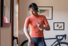 Own a stake in Pelotan - High-performance sunscreen brand launches Crowdfunding campaign