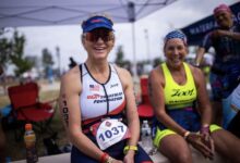 USA Triathlon Foundation partners with Zoot Sports through 2028