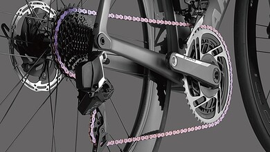 KMC announces partnership with Challenge Family