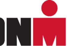 IRONMAN