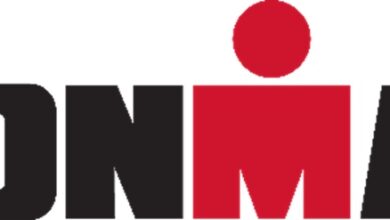 IRONMAN