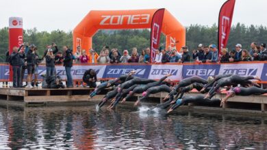 Challenge St.Pölten draws top international field