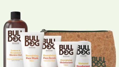 Bulldog Skincare named Official Men’s Care Products Partner of the IRONMAN and IRONMAN 70.3 European Triathlon Series