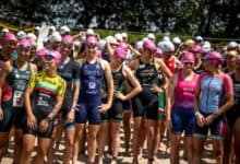 XTERRA Belgium returns to the Citadel of Namur for ninth edition