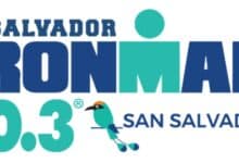 El Salvador to host first IRONMAN branded event in 2026