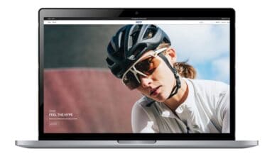 KOO Eyewear launches new website for a seamless, smarter shopping experience