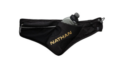 Nathan Peak (535 ml)