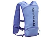 Nathan Quick Start 2.0 - 4L (with 1 5L bladder)