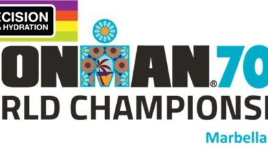 Precision Fuel & Hydration to become the title partner of the 2025 IRONMAN 70.3 World Championship Triathlon in Marbella