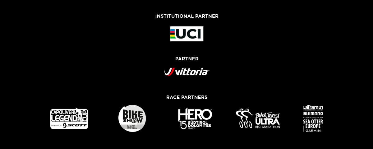 Immagine che contiene testo, schermata, Carattere, logo Il contenuto generato dall'IA potrebbe non essere corretto.