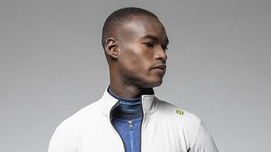 ALÉ FW2025 COLLECTION