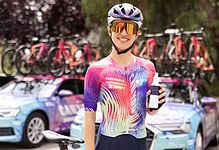 Pelotan launches in the US