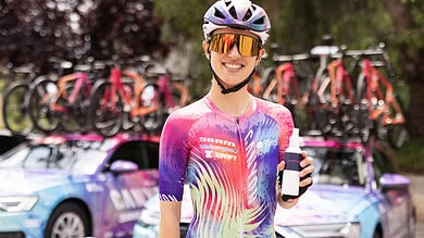 Pelotan launches in the US