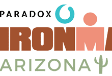 The Valley of the Sun to celebrate its final edition of IRONMAN Arizona in 2025