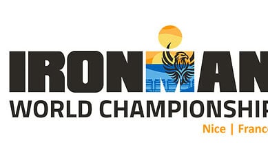 World’s top male triathletes return to the French Riviera for the 2025 IRONMAN World Championship Triathlon
