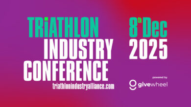 Triathlon-Industry-Conference-powered-by-GiveWheel